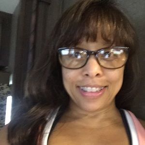 Meet your Posher, Kymi